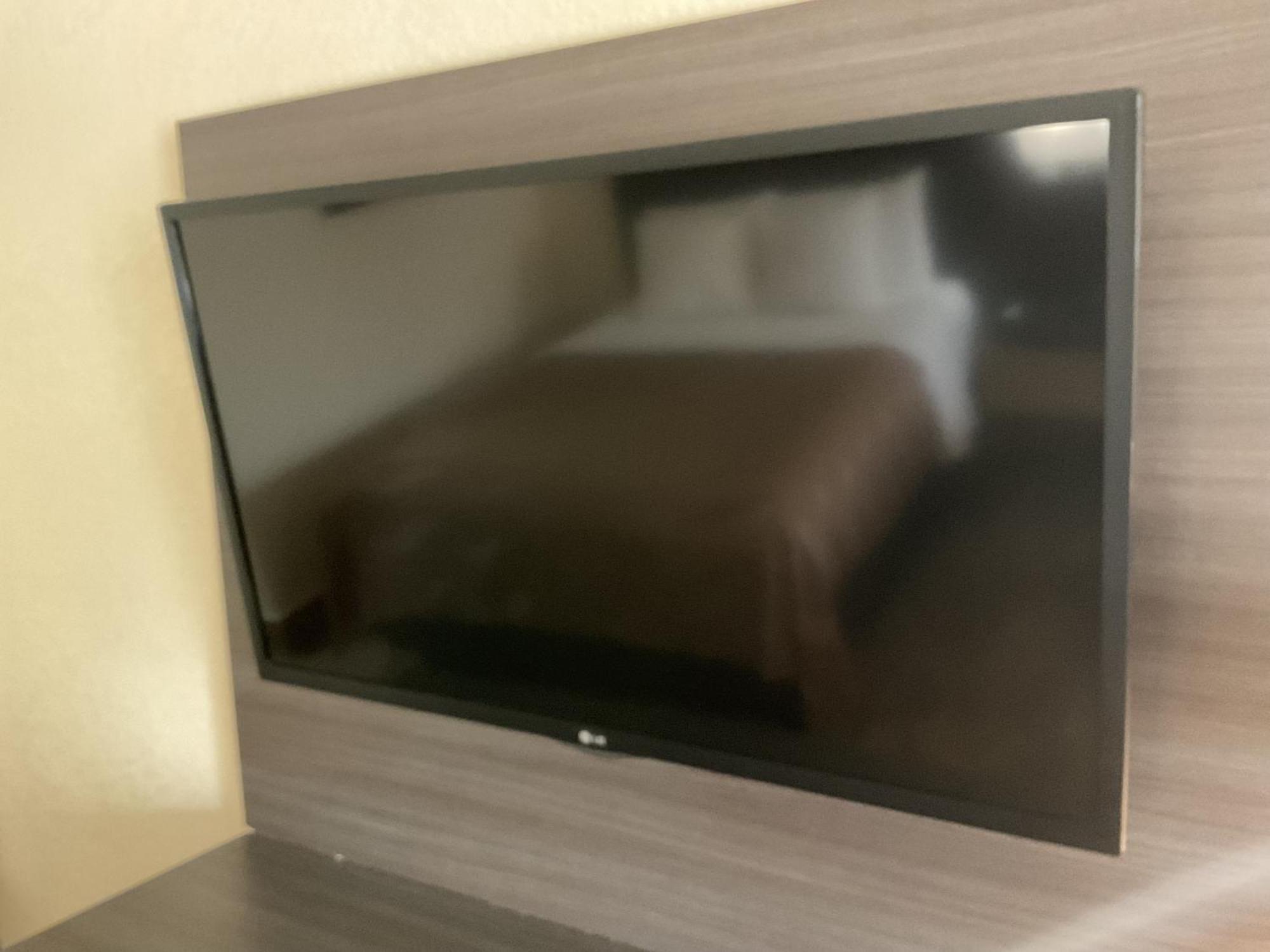 Travelodge By Wyndham Florida City/homestead/everglades 3*